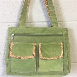 Unionbay  Handbag